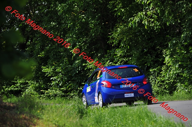 DSC_7879.JPG